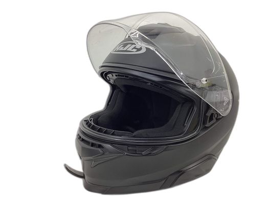 casco integral hjc i71