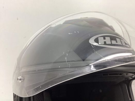 casco integral hjc i71