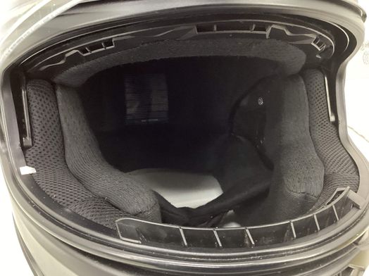 casco integral hjc i71