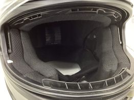 casco integral hjc i71