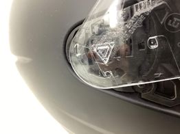 casco integral hjc i71