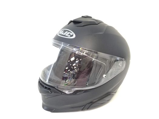 casco integral hjc i71