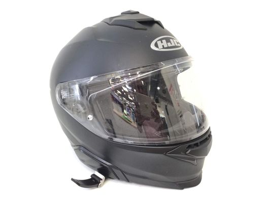casco integral hjc i71