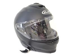 casco integral hjc i71