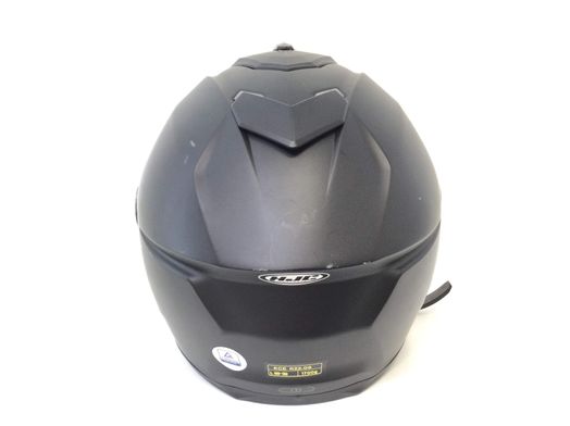 casco integral hjc i71