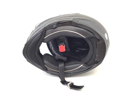 casco integral hjc i71