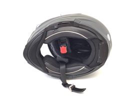 casco integral hjc i71