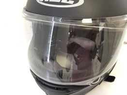 casco integral hjc i71