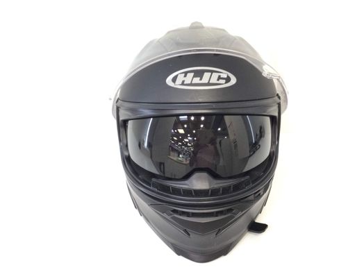 casco integral hjc i71