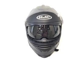 casco integral hjc i71