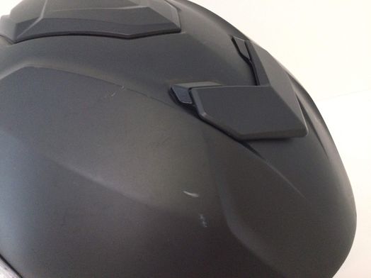 casco integral hjc i71