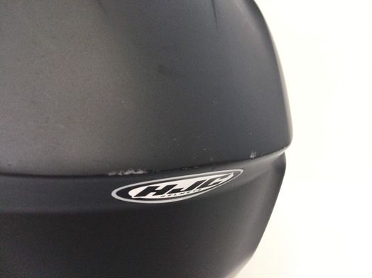 casco integral hjc i71