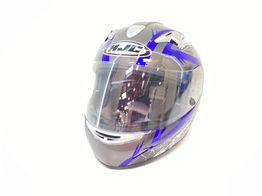 Casco Integral Hjc is-16