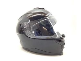 casco integral hjc is17