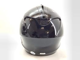 casco integral hjc is17