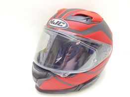 casco integral hjc r22.06