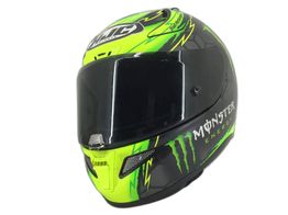 casco integral hjc rpha 11 crutchlow