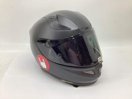 casco integral hjc rpha 11