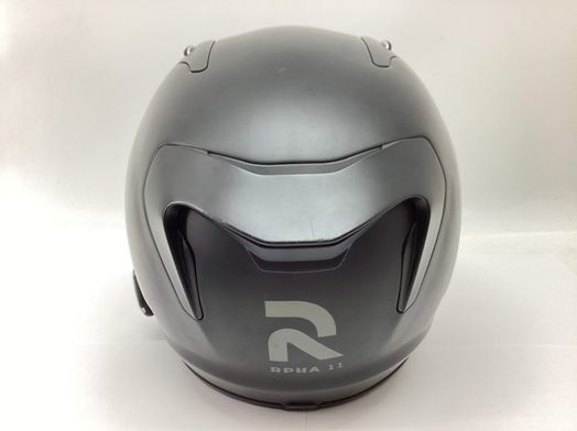 casco integral hjc rpha 11