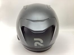 casco integral hjc rpha 11