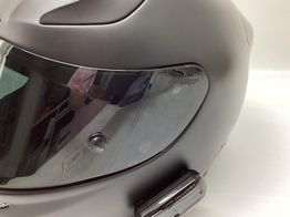 casco integral hjc rpha 11