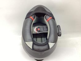 casco integral hjc rpha 11