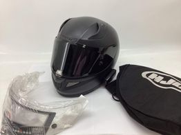 casco integral hjc rpha 11