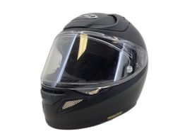Casco Integral Hjc Rpha 12