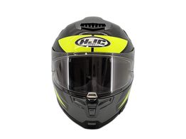Casco Integral Hjc Rpha 70