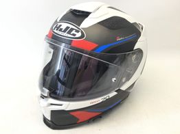 casco integral hjc rpha 70