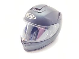 casco integral hjc rpha 70
