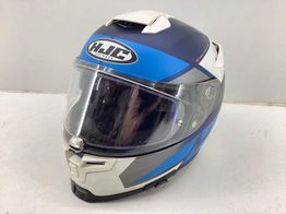 Casco Integral Hjc Rpha 70