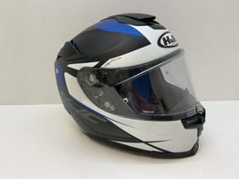 casco integral hjc rpha 70