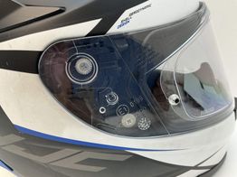 casco integral hjc rpha 70