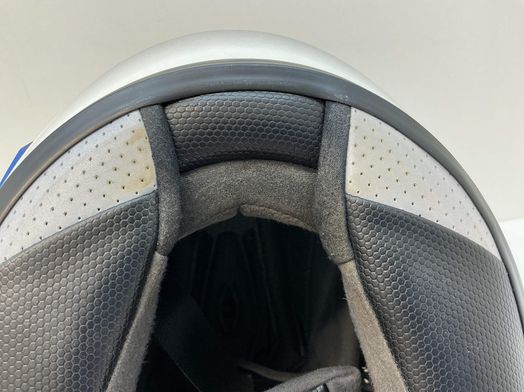 casco integral hjc rpha 70