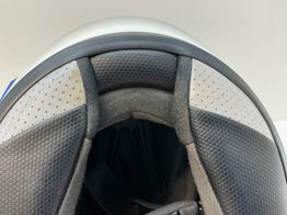 casco integral hjc rpha 70