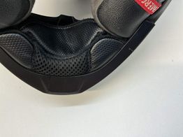 casco integral hjc rpha 70