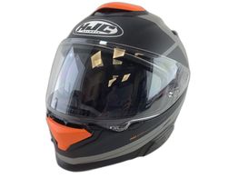 casco integral hjc rpha 71