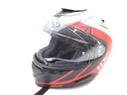 casco integral hjc rpha 71