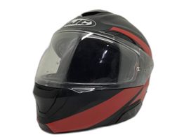 casco integral hjc rpha 91