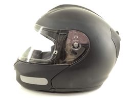 casco integral hjc rpha max evo