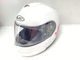 casco integral hjc rpha max