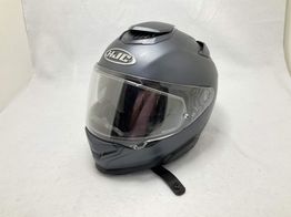 Casco Integral Hjc rpha71