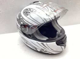 casco integral jebs casco integral moto