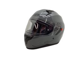 casco integral jebs ece r2206