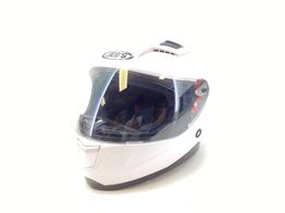 casco integral jebs ecer22-05
