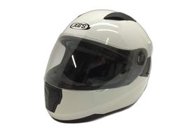casco integral jebs ecer22-22-05