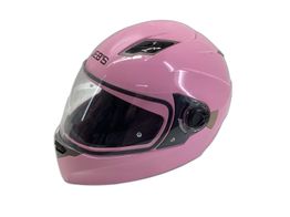 casco integral jebs jh09b