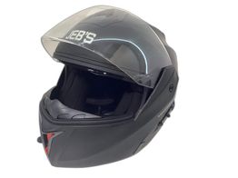Casco Integral Jebs Modular Phoenix