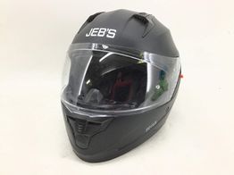 casco integral jebs new sa-38